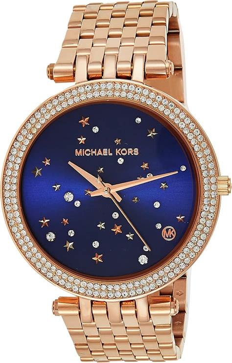 snake shape watches from michael kors women watches|Michael Kors leather watches.